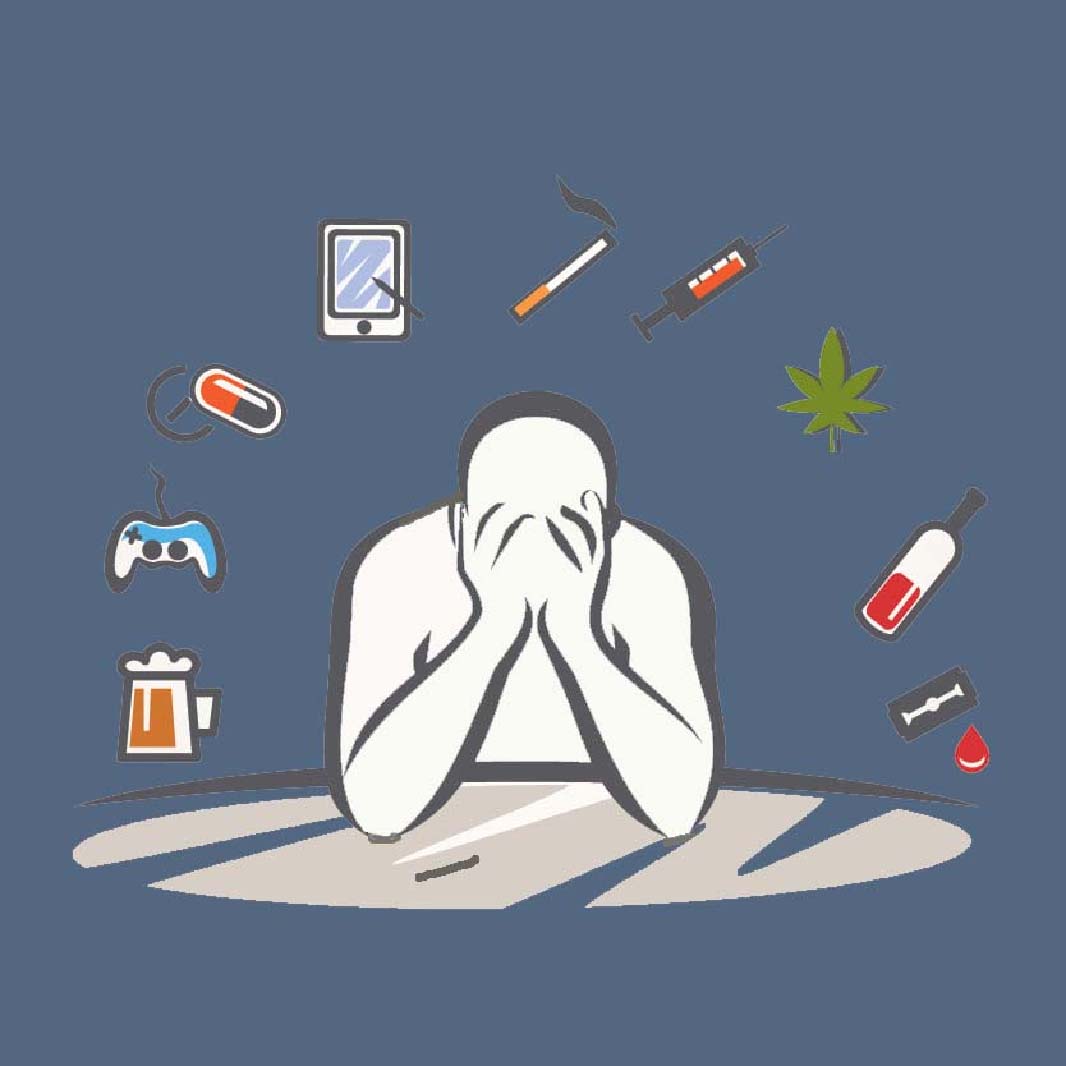 Equipo de CRREAD ZONA UNO